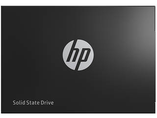 HP 512GB 2.5インチ内蔵SSD S700 Proシリーズ 7mm/SATA3.0/3D TLC/DRAM