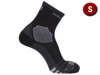 NSO LONG RUN STCY (BLACK/EBONY) LC1403800ɂĂ̊zE]ER~iN`R~jLB