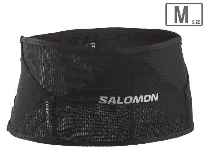 ADV XL yubN/G{j[zyMTCYz LC1758200ɂĂ̊zE]ER~iN`R~jLB