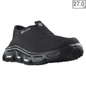 yYzbNXbN6.0yubN/ubN/ACzy27.0cmzL47111500