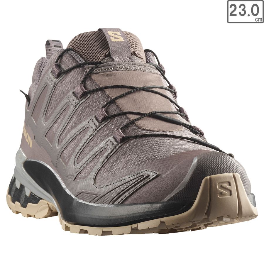 yfB[XzXA PRO 3D V9 GTX yvLb`/ubN/Kzy23.0cmz L47744500