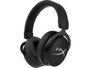 Q[~OwbhZbg PS4/PCΉ Cloud MIX Bluetooth y 2Nۏؕt 4P5K9AA K^
