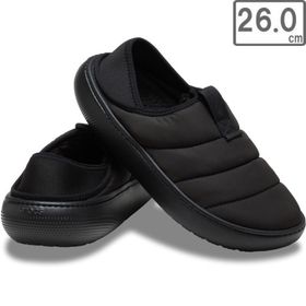 yjZbNXzNVbN pt bN yubN/ubNzy26z 210706