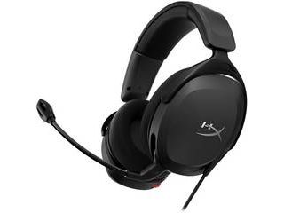HyperX Cloud Stinger 2 Core Q[~O wbhZbg DTS Headphone:X 683L9AA ubN