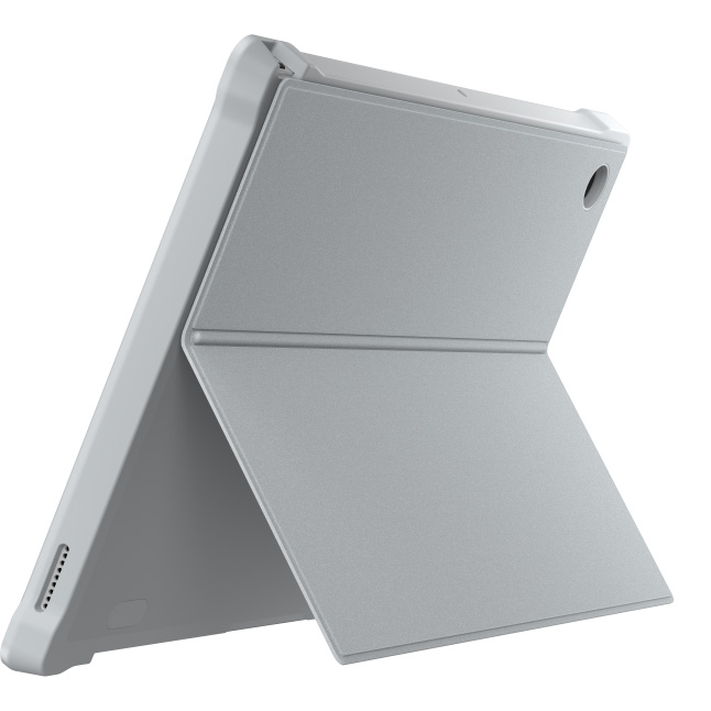 ASUS エイスース CM3001DM2A-R70301 タッチ対応10.5型Chromebook ASUS エイスース CM3001DM2A-R70301 タッチ対応10.5型Chromebook