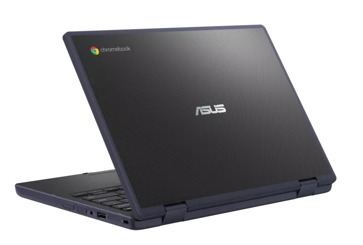 ASUS エイスース 納期6月以降 CZ1204FM2A-R90032 タッチ対応12.2