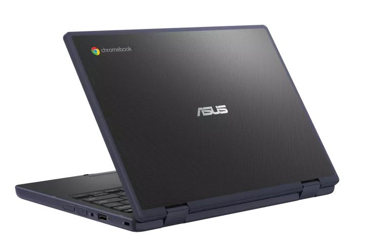 ASUS エイスース 納期6月以降 CZ1204FM2A-R90032 タッチ対応12.2型 