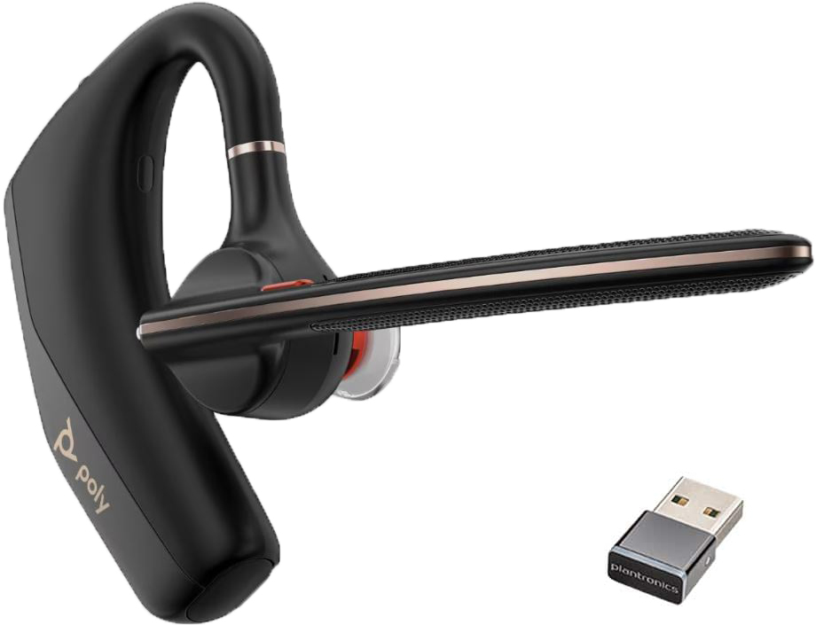 BT700 poly」の人気商品一覧・価格比較 - 価格.com
