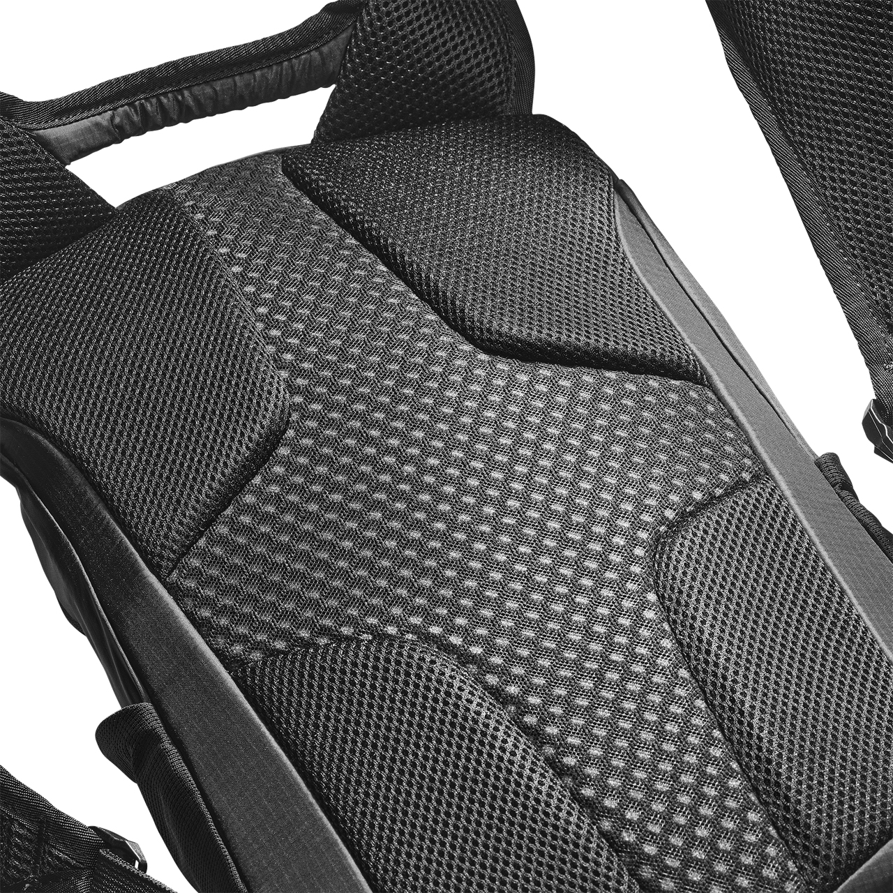 SALOMON サロモン XT 15 バックパック 【ブラック】【15L】 LC2857900
