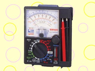 SP18D�ɂ��Ă̊��z�E�]���E���R�~�i�N�`�R�~�j�����L�����������B