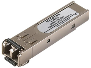 1000BASE-SX SFP-GBIC ���W���[�� AGM731F�ɂ��Ă̊��z�E�]���E���R�~�i�N�`�R�~�j�����L�����������B