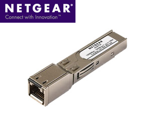 1000BASE-T SFP RJ-45���W���[�� AGM734-10000S�ɂ��Ă̊��z�E�]���E���R�~�i�N�`�R�~�j�����L�����������B