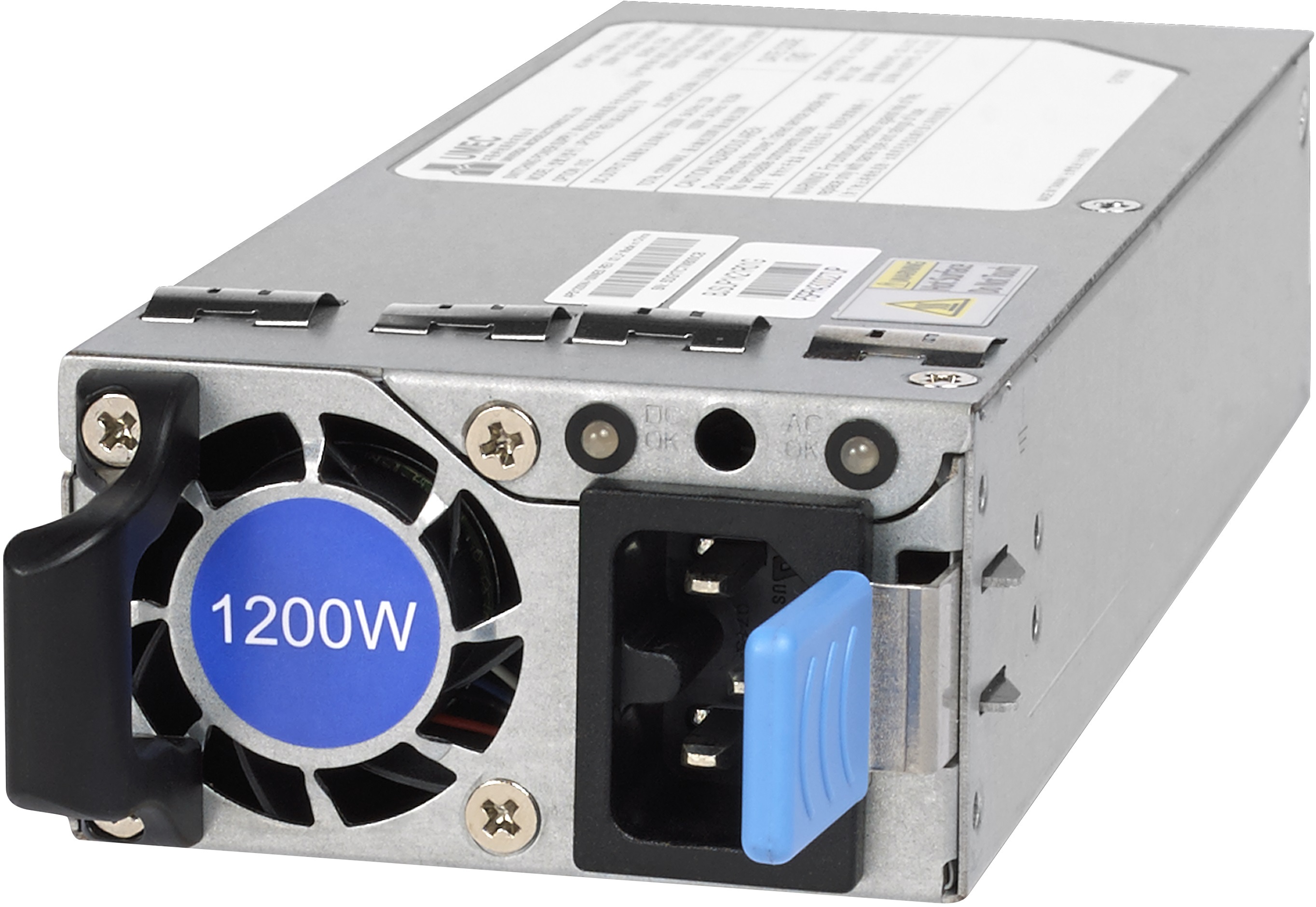 APS1200W 「5年保証」 M4300-96X用 1200W電源モジュール APS1200W