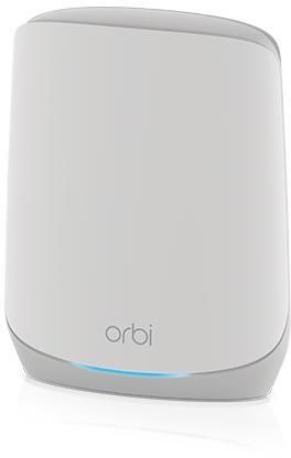 Orbi WiFi 6 AX5400 gCohbVWiFi VXe ǉpTeCg RBS760-100JPS