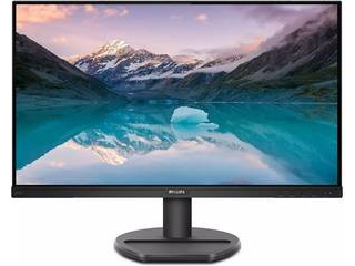 IPSpl̗p tHDΉ23.8^ChtfBXvC 5Nۏ (Type-C/DP/HDMI) 243S9A/11