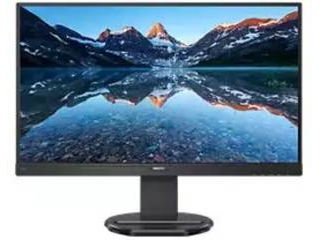 IPSパネル採用 USB-C搭載 QHD対応27型液晶ディスプレイ 5年保証 276B9/11