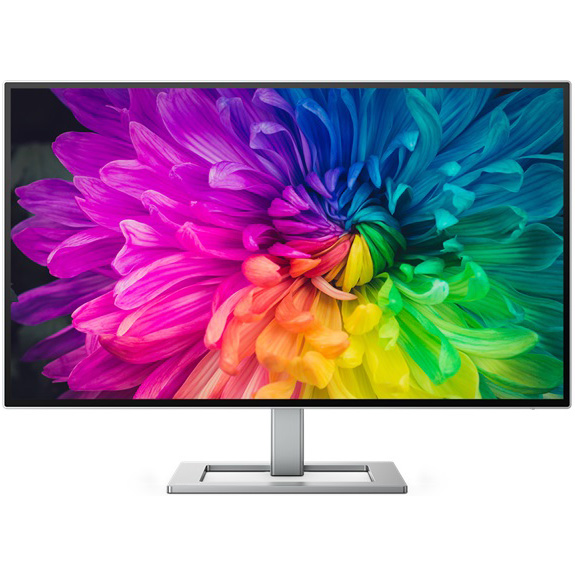 27E2F7903/11の人気商品・通販・価格比較 - 価格.com