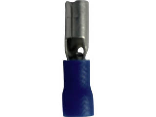 rj[≏핢tX^M{V[q dTCY:AWG16`14/1.25`2sq [q3.9mmp 25 EBV14-4B-Q