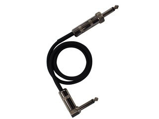 yzLocking Cable 1/4(L) yL^CvzɂĂ̊zE]ER~iN`R~jLB