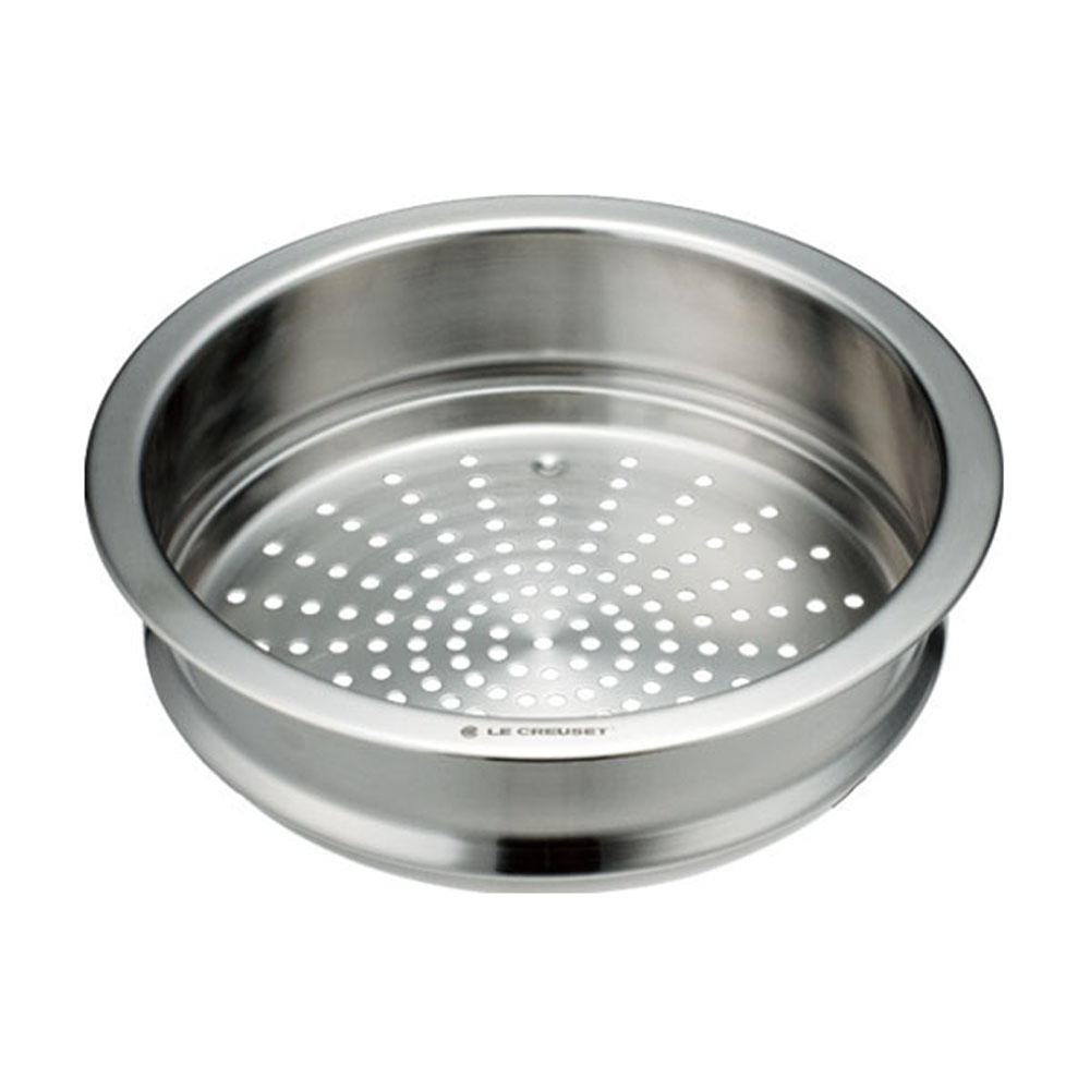 �k���E�N���[�[��p�l �R�R�b�g�����h�p�X�`�[�}�[(22cm)�ɂ��Ă̊��z�E�]���E���R�~�i�N�`�R�~�j�����L�����������B