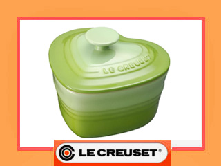 910031-00�@�����J���E�_���[��(�t�^�t�j/�t���[�c�O���[���ɂ��Ă̊��z�E�]���E���R�~�i�N�`�R�~�j�����L�����������B