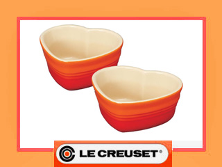 910029-00�@�����J���_���[���Q��/�I�����W�ɂ��Ă̊��z�E�]���E���R�~�i�N�`�R�~�j�����L�����������B
