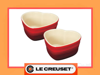 910029-00�@�����J���_���[���Q��/�`�F���[���b�h�ɂ��Ă̊��z�E�]���E���R�~�i�N�`�R�~�j�����L�����������B