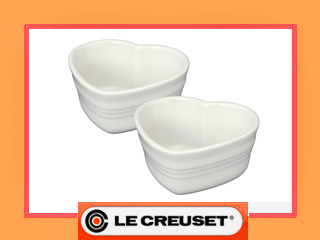 910029-00�@�����J���_���[���Q��/�z���C�g�ɂ��Ă̊��z�E�]���E���R�~�i�N�`�R�~�j�����L�����������B