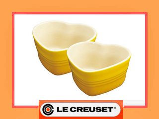 910029-00�@�����J���_���[���Q��/�f�B�W�����C�G���[�ɂ��Ă̊��z�E�]���E���R�~�i�N�`�R�~�j�����L�����������B