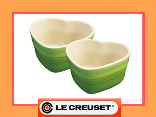910029-00�@�����J���_���[���Q��/�t���[�c�O���[���ɂ��Ă̊��z�E�]���E���R�~�i�N�`�R�~�j�����L�����������B
