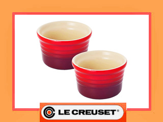 910027-00 �����J���r�Q��/�`�F���[���b�h�ɂ��Ă̊��z�E�]���E���R�~�i�N�`�R�~�j�����L�����������B