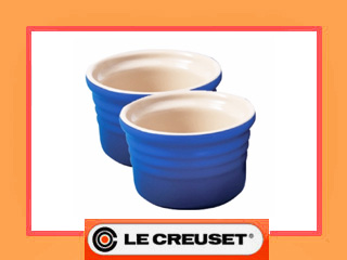 910027-00 �����J���r�Q��/�R�o���g�u���[�ɂ��Ă̊��z�E�]���E���R�~�i�N�`�R�~�j�����L�����������B