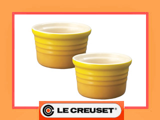 910027-00 �����J���r�Q��/�f�B�W�����C�G���[�ɂ��Ă̊��z�E�]���E���R�~�i�N�`�R�~�j�����L�����������B