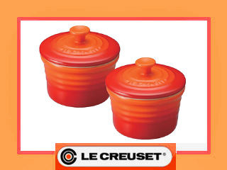 910026-00�@�����J���r�t�^�t�Q�g/�I�����W�ɂ��Ă̊��z�E�]���E���R�~�i�N�`�R�~�j�����L�����������B