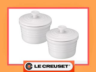 910026-00 �����J���r�t�^�t�Q�g/�z���C�g�ɂ��Ă̊��z�E�]���E���R�~�i�N�`�R�~�j�����L�����������B