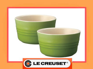 910028-00 �����J���k�Q��/�t���[�c�O���[���ɂ��Ă̊��z�E�]���E���R�~�i�N�`�R�~�j�����L�����������B