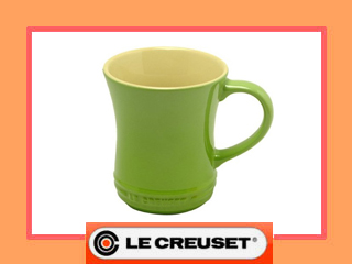 910072-01�@�}�O�J�b�v�r�T�C�Y 1�� �t���[�c�O���[���ɂ��Ă̊��z�E�]���E���R�~�i�N�`�R�~�j�����L�����������B