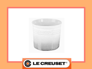 910001-00�@���[�e���V���E�N���b�N�r/�z���C�g�ɂ��Ă̊��z�E�]���E���R�~�i�N�`�R�~�j�����L�����������B