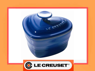 910031-00�@�����J���E�_���[��(�t�^�t�j/�R�o���g�u���[�ɂ��Ă̊��z�E�]���E���R�~�i�N�`�R�~�j�����L�����������B