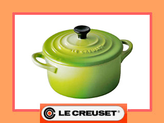 910050-00�@�~�j�E�R�R�b�g/�t���[�c�O���[���ɂ��Ă̊��z�E�]���E���R�~�i�N�`�R�~�j�����L�����������B
