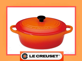 910068-00�@�~�j�E�I�[�o���E�R�R�b�g/�I�����W�ɂ��Ă̊��z�E�]���E���R�~�i�N�`�R�~�j�����L�����������B