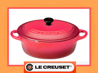 910068-00�@�~�j�E�I�[�o���E�R�R�b�g �`�F���[���b�h�ɂ��Ă̊��z�E�]���E���R�~�i�N�`�R�~�j�����L�����������B