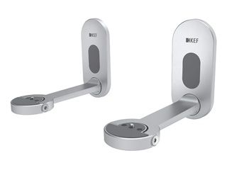 B1 Wall Bracket Vo[ LSXpǊ| yA