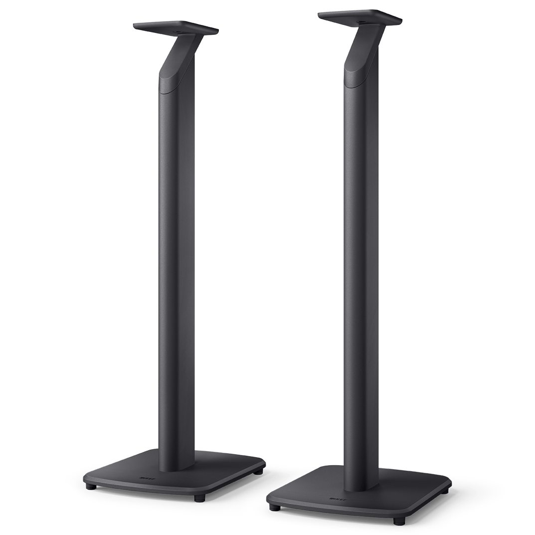 スピーカースタンド&取付金具 - ムラウチドットコム