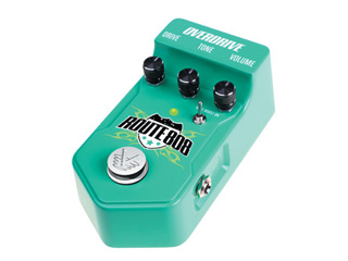 �y���[�J�[�݌Ɍ���I�zRoute 808 /�I�[�o�[�h���C�u�ɂ��Ă̊��z�E�]���E���R�~�i�N�`�R�~�j�����L�����������B