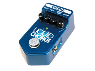 0694336000232.jpg?w=1400