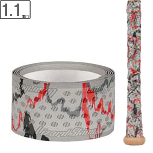 Obve[v EgyubcJzy1.1mmzDSPU