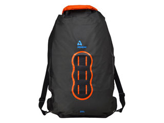 �y�����zaquapac 750 35L Noatak Wet & Drybag�i35L �m�A�^�b�N �E�F�b�g���h���C�o�b�O�j�ɂ��Ă̊��z�E�]���E���R�~�i�N�`�R�~�j�����L�����������B