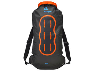 �y�����zaquapac 768 15L Noatak Wet & Drybag�i15L �m�A�^�b�N �E�F�b�g���h���C�o�b�O�j�ɂ��Ă̊��z�E�]���E���R�~�i�N�`�R�~�j�����L�����������B