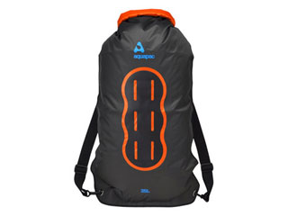 �y�����zaquapac 778 25L Noatak Wet & Drybag�i25L �m�A�^�b�N �E�F�b�g���h���C�o�b�O�j�ɂ��Ă̊��z�E�]���E���R�~�i�N�`�R�~�j�����L�����������B